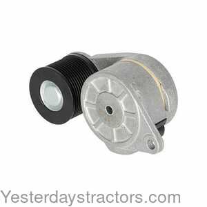 John Deere 9320T Belt Tensioner 162013