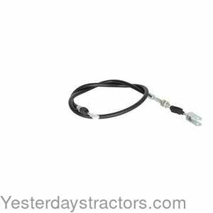 Massey Ferguson 383 Cable 162025