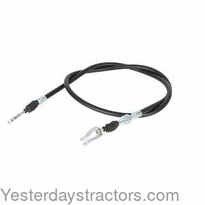 Massey Ferguson 375 Cable 162026