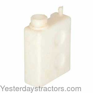 Massey Harris 5105ML Hydraulic Reservoir 162103