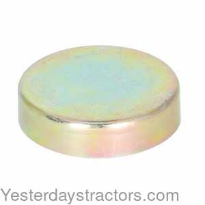 John Deere 8440 Cam Plug 162173