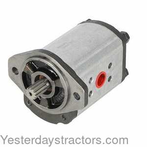 162200 Hydraulic Pump 162200