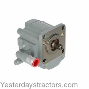 162219 Hydraulic Pump 162219