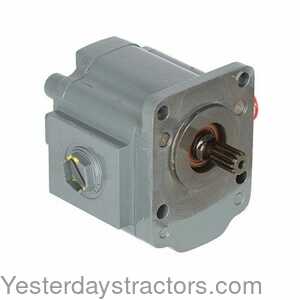 162220 Hydraulic Pump 162220