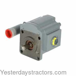 John Deere 3045R Hydraulic Pump 162232
