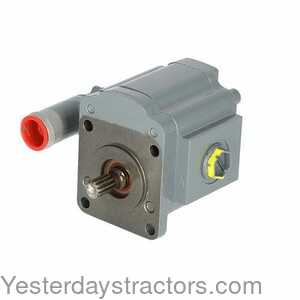 162232 Hydraulic Pump 162232