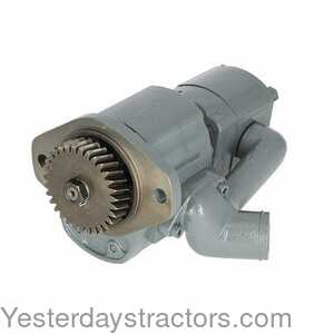 162235 Hydraulic Pump 162235