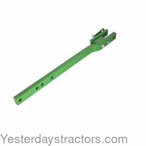 John Deere 6400 Drawbar Assembly 162245
