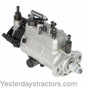 Farmall 423 Fuel Injection Pump 162276