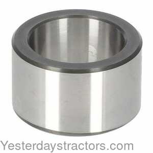 Case 480FLL Bushing - Lift Arm 162388