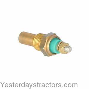 Allis Chalmers 175 Temperature Sensor - Water 162434