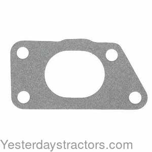 162541 Water Pump Gasket - Pump to Block 162541