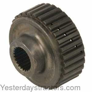 162573 Balancer Gear - Right Hand 162573