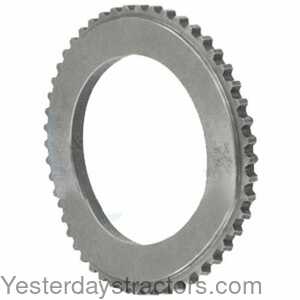 162574 Balancer Gear - Left Hand 162574