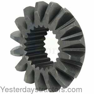 John Deere 5225 Planetary Pinion Gear 162614