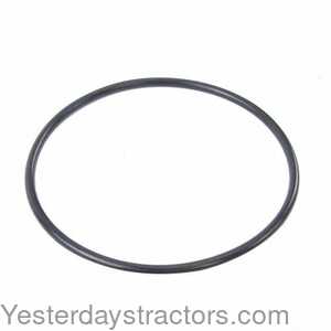 Farmall Hydro 186 Brake Piston Inner O-Ring 162637