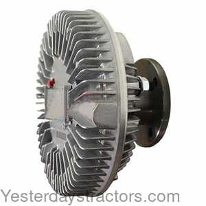 162875 Viscous Fan Clutch Assembly 162875