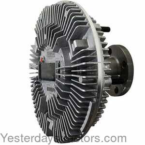 162879 Viscous Fan Clutch Assembly 162879