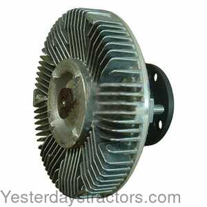 John Deere 2850 Viscous Fan Clutch Assembly 162882