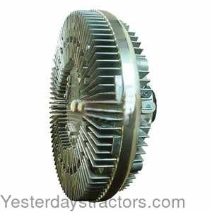 John Deere 7930 Viscous Fan Clutch Assembly 162883