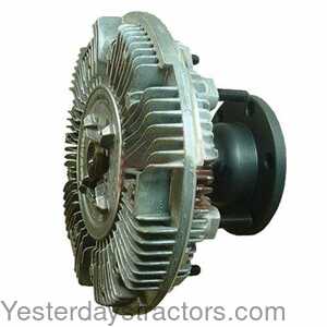 John Deere 9220 Viscous Fan Clutch Assembly 162888