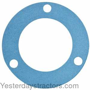 Ferguson 35 Water Pump Gasket 163002