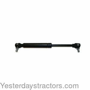 John Deere 350D Gas Strut Spring Cylinder - Door 163034