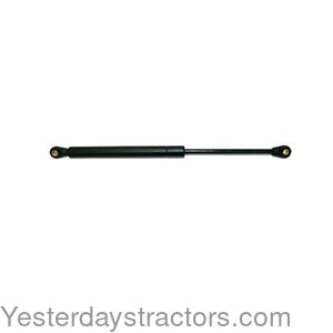 John Deere 230LCR Gas Strut Spring Cylinder - Door 163036