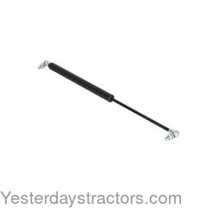 John Deere 360DC Gas Strut Spring Cylinder - Door 163039