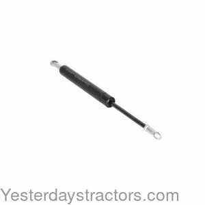 John Deere 310K Gas Strut Spring Cylinder - Door 163044