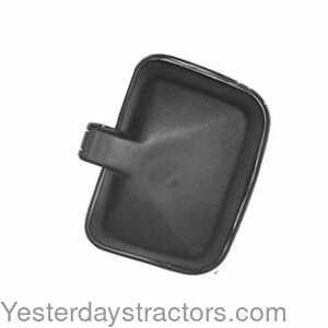 John Deere 800C Mirror - Excavator 163047