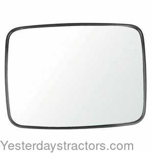 John Deere 245GLC Mirror - John Deere 163051