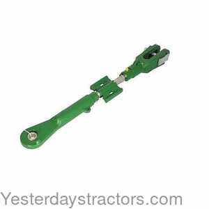 John Deere 6140J Lift Link 163092