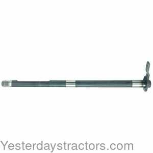 John Deere 2955 Shifter Shaft 163425