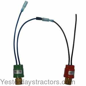 163431 Hi - Low Switch Kit 163431