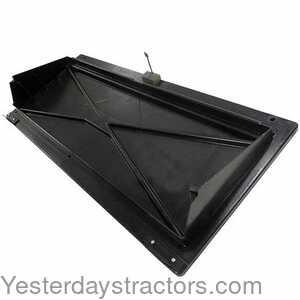 John Deere 8440 Air Filter Door Assembly 163470