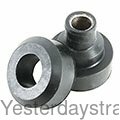 John Deere 6500 Engine Isolator 163504