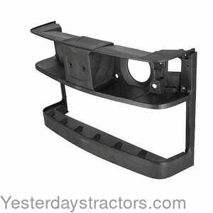 163520 Grille Frame 163520