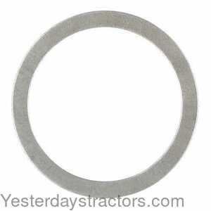 John Deere 2550 Thrust Washer 163643