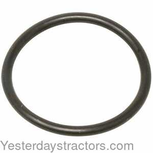 John Deere 756 O-Ring 163698