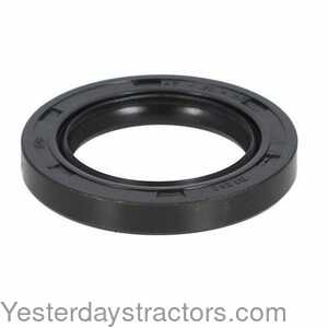 John Deere 330 Oil Seal 163776