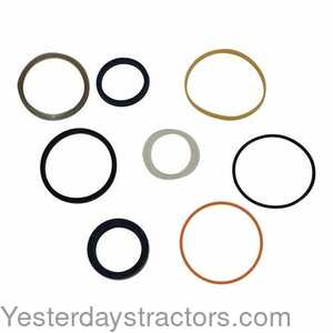 Ford 555E Hydraulic Cylinder Seal Kit 163937