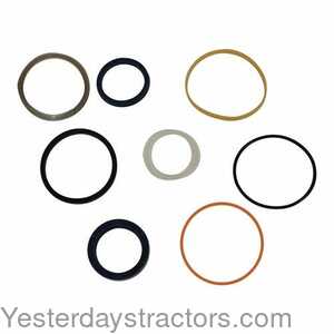 163937 Hydraulic Cylinder Seal Kit 163937