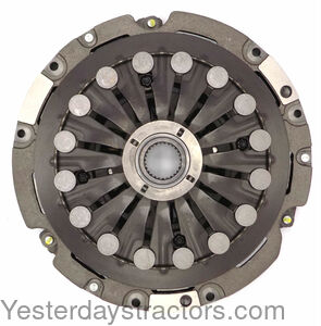 163951 Pressure Plate Assembly 163951
