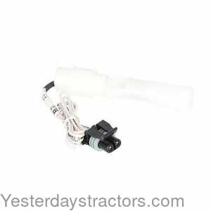 164040 Hydraulic Switch 164040