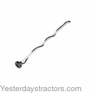 164045 Fuel Lever Sensor 164045