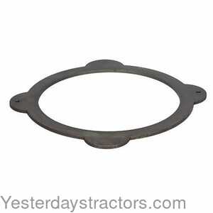John Deere 7210 Clutch Disc 164133