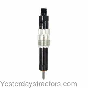 John Deere 8200 Fuel Injector 164170