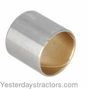 Massey Ferguson 2805 Spindle Bushing 164201