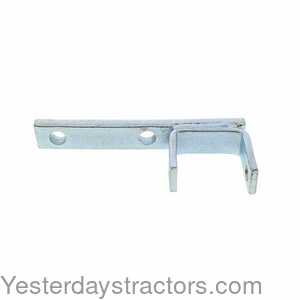 Ford 4610 Alternator Mounting Bracket 164214